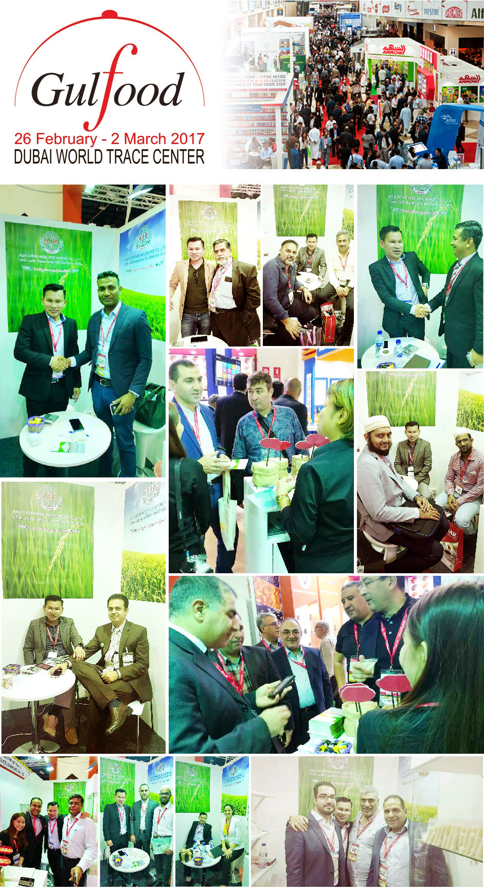 gulfood2017