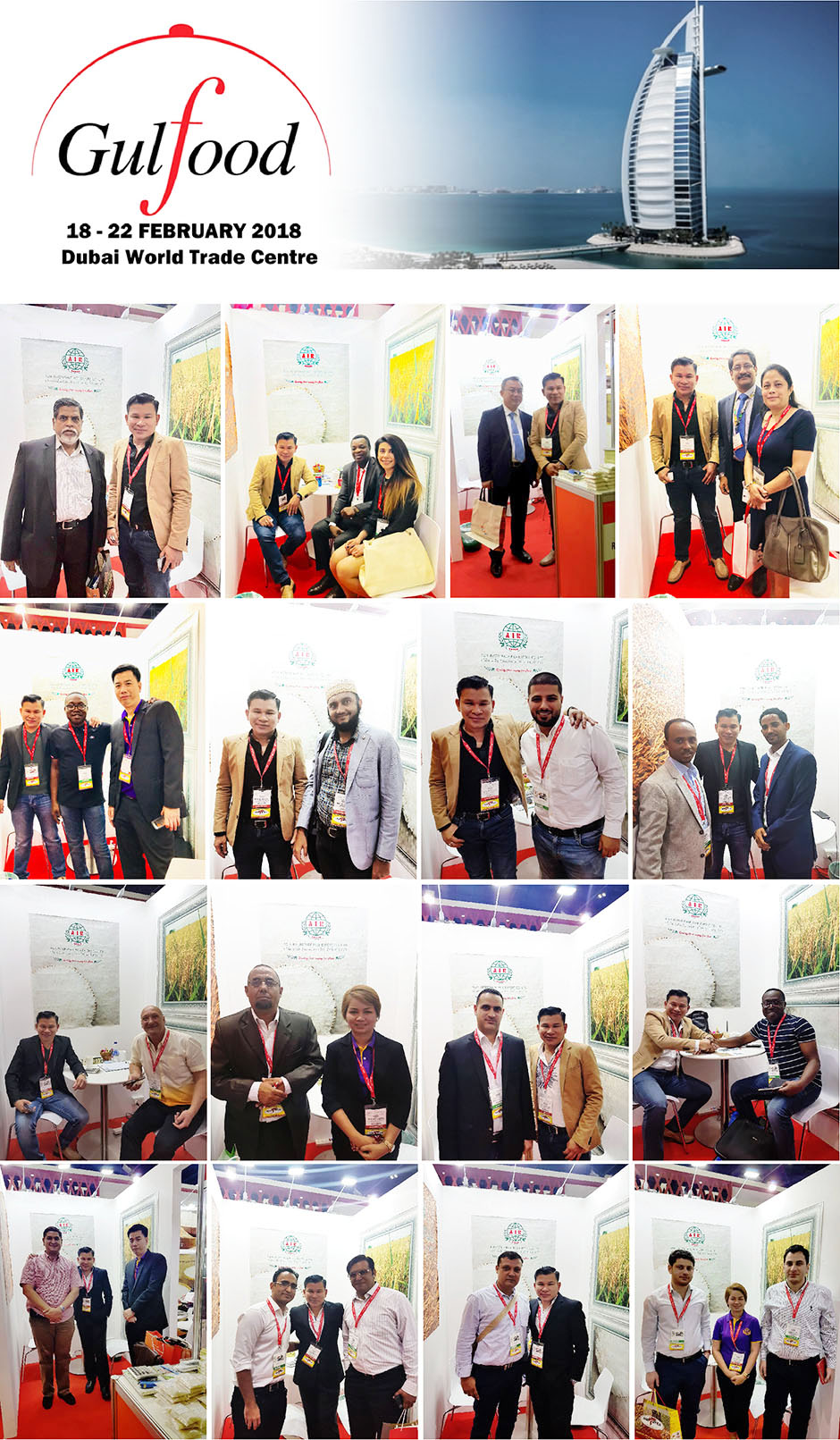 gulfood2018