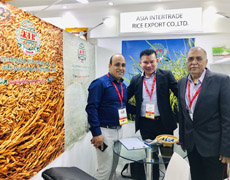 gulfood2019